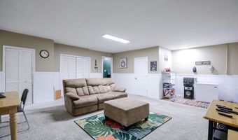 6625 Karyn Dr, Avon, IN 46123