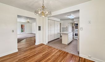 473 ADAMS St, Afton, WY 83110