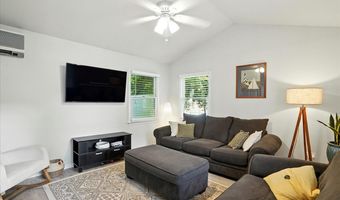 1601 PINCAY Ct, Annapolis, MD 21409