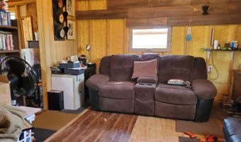 18 N5417, Concho, AZ 85924