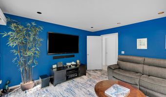 2113 First Ave, Allenwood, NJ 08720