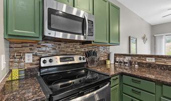 134 Potters View Rds, Blythewood, SC 29016