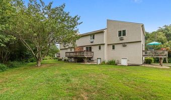 660 Point Judith Rd D2, Narragansett, RI 02882