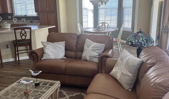 53 Hatteras Way, Barnegat, NJ 08005