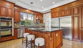 1117 Encanto Dr, Arcadia, CA 91007