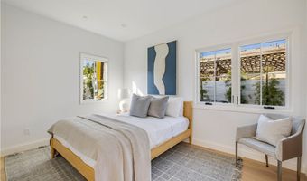 2134 Greenfield Ave, Los Angeles, CA 90025