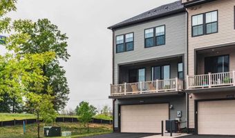 22367 TRAILVIEW CROSSING Ter, Ashburn, VA 20148