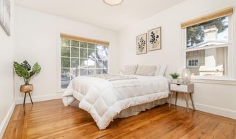 837 San Carlos Ave, Albany, CA 94706