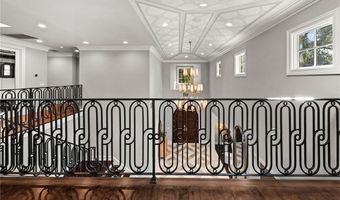 81 Hacienda, Arcadia, CA 91006