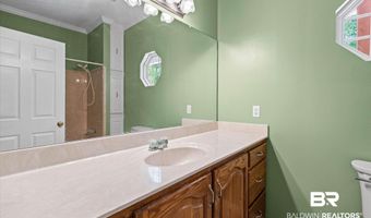 41923 Bayou Rd, Bay Minette, AL 36507