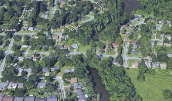 0 Bolch, Shreveport, LA 71104