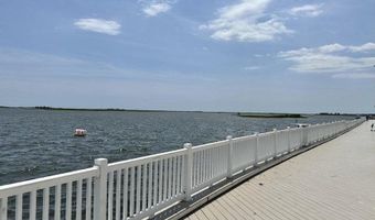 135 S MAIN St, Barnegat, NJ 08005