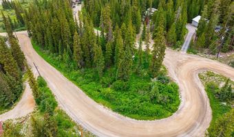 103 MARK Ct, Breckenridge, CO 80424