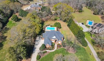 11 WILBROOKE Way, Anderson, SC 29621