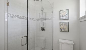 246 GLADIOLUS St, Anna Maria, FL 34216