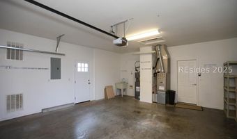 14 Andover Pl, Bluffton, SC 29909