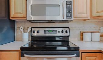 4800 Osage Dr 26C, Boulder, CO 80303