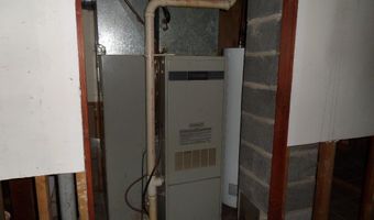 231 FISCHER St, Antigo, WI 54409