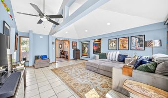13 Mulcahy Ln, Billerica, MA 01821