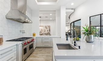 47 Soaring Bird Ct, Las Vegas, NV 89135