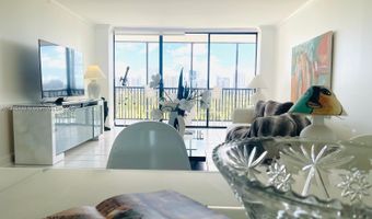 20301 W Country Club Dr 1226, Aventura, FL 33180