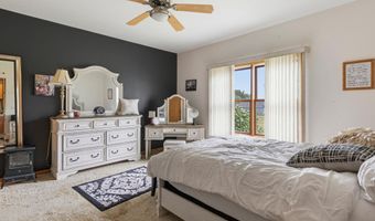712 W Main St, Arlington, MN 55307