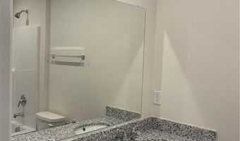 206 NW 67th Ave, Bentonville, AR 72713