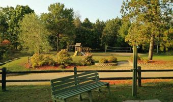 1949 Cypress Ln, Arkdale, WI 54613