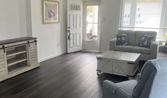 108 Bucknell Ave, Villas, NJ 08251