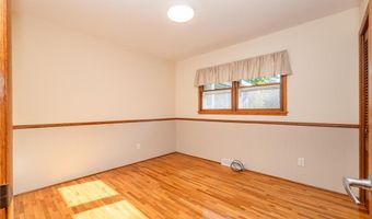 603 Runestone Dr, Alexandria, MN 56308