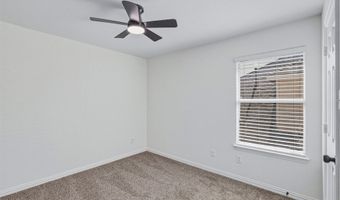 1706 Clear Springs Dr, Allen, TX 75002