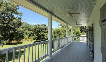 2089 Main Hwy, Arnaudville, LA 70512