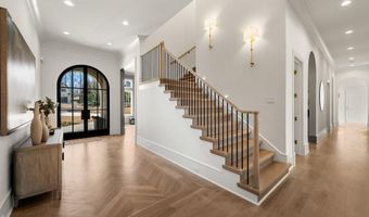 3116 Balley Forrest Dr, Alpharetta, GA 30004