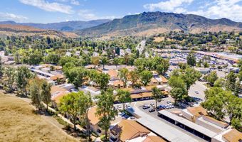 5800 Kanan Rd 267, Agoura Hills, CA 91301