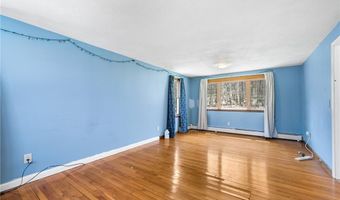 389 Douglas Pike, North Smithfield, RI 02896
