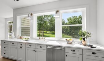 21753 CLEAR CREEK Ln, Aldie, VA 20105
