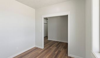 5020 N 3425 W, Cedar City, UT 84721