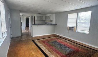 6060 Mount Olive, Adkins, TX 78101