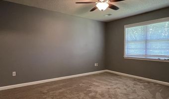 7935 MEMPHIS-ARLINGTON Rd, Bartlett, TN 38133
