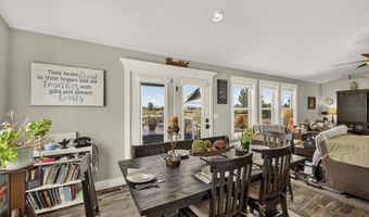 139 N 900 W, Blackfoot, ID 83221