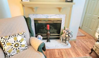 1731 Halltown Rd, Autryville, NC 28318