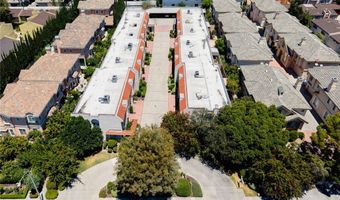 931 W Duarte Rd 6, Arcadia, CA 91007
