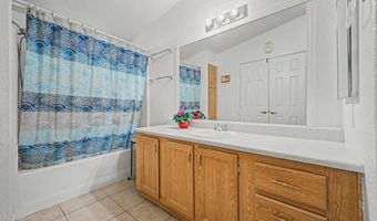 146 W McKellips Blvd, Apache Junction, AZ 85120