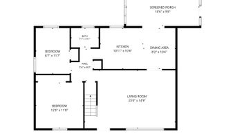 29 Ormont Ln, Aberdeen, NJ 07747