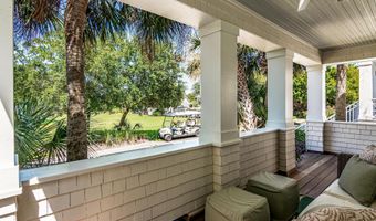 105 Turks Head Ct, Bald Head Island, NC 28461