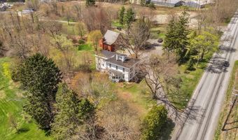 840 Broadway, Bangor, ME 04401
