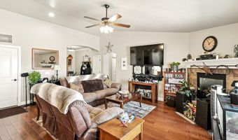 1781 N Azalea Ln, Cedar City, UT 84721