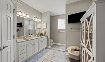 321 Pinnacle Pt, Andersonville, TN 37705