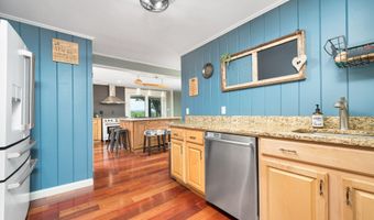 12 Sydney Ln, Cromwell, CT 06416