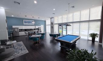 18800 NE 29th Ave 323, Aventura, FL 33180